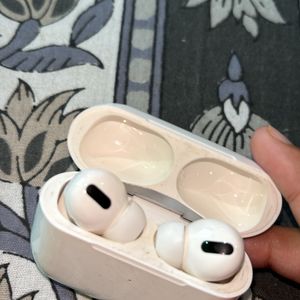 Airpods Pro (Master Copy)