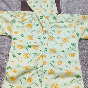 1 To 2 Yrs Babies Sweater For Boys Or Girls