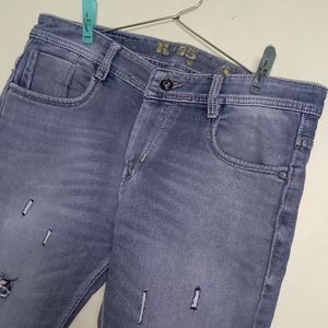 Jeans For Men