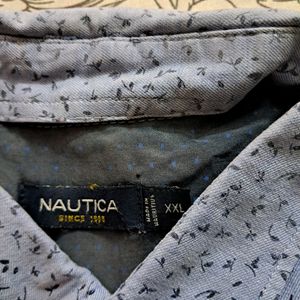 Nautica Shirt