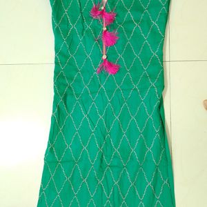 Suit ,Pant ,Dupatta