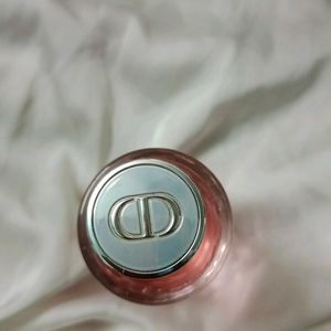 Orignal Dior Joy Perfume