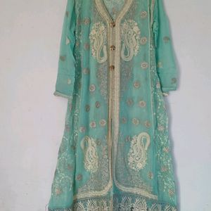 Pakistani Dress 👗