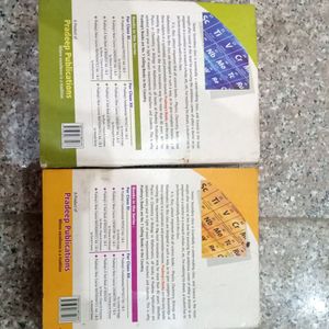 Chemistry Book Vlass11th