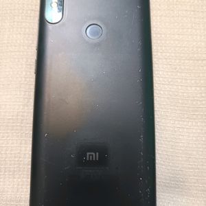 Redmi Note 5 Pro