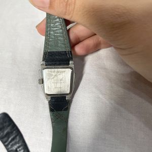 Original Fastrack Watch