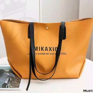 MIKAXIQI Bag