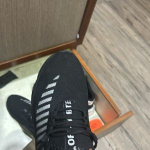 Off White Shoess Master Copy