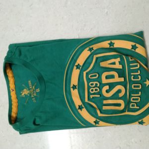 USPA T-Shirt