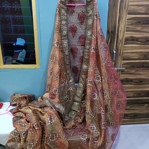 999 Mega Saree Sale