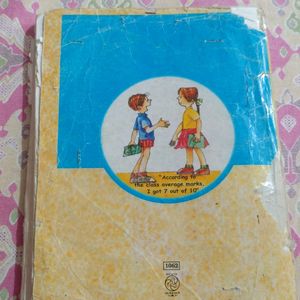 NCERT Class 10 Combo Of 9 Books