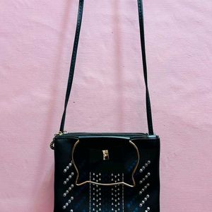 Sling Bag For Women 🛍️