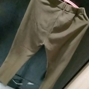 Women Trousers