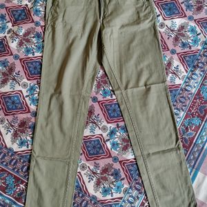 DNMX Trouser (13-14yrs)