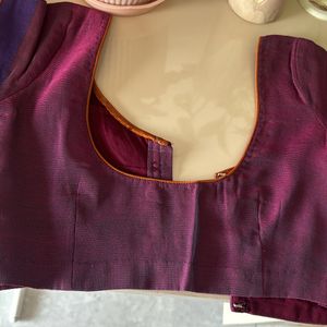 Another Purple Blouse For Sale🤩🤩