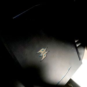 Predator Helios 300 Gaming Laptop