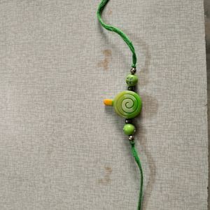 Rakhi For Kids