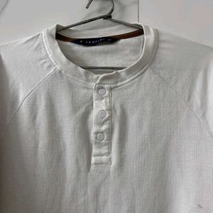 Fratini Brand T-shirt