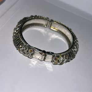 Kada Bracelet