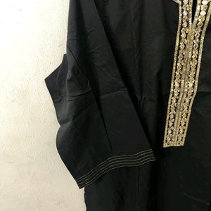 New Unsed Plus Size Kurta