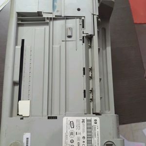 HP Printer