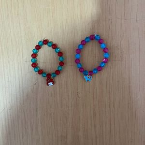 New Cute Bracelets For Kids