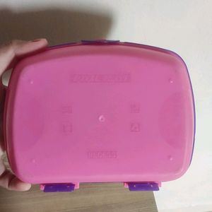 Tiffin Box For Kids