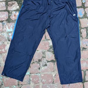 Russell Athletic Men's Track Pants