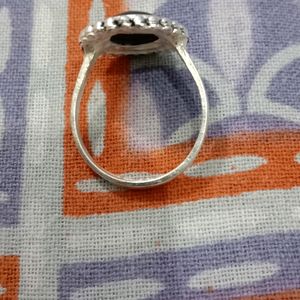 Artificial Ring