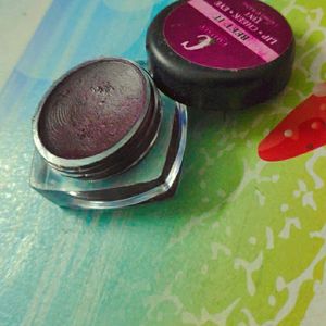 Callesta Lip, Cheek and Eye Tint (3-in-1 Beetroot)