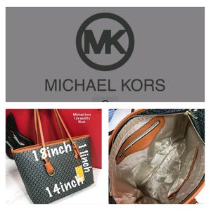 MICHAEL KORS HANDBAGS 12 AA QUALITY @LOOTLO DEAL