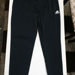 New Original Adidas Men Tracksuit