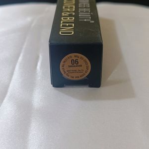 COMBO of SWISS BEAUTY Cover Blend Foundation Stick