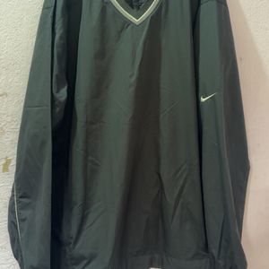 Vintage Nike Golf Mens Clima fit