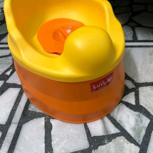 Kids Potty Training Seat New*