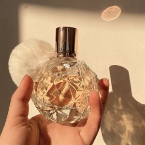 Ari- Ariana Grande Eau De Parfum Spray🧁