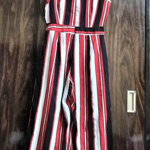 Women Jumpsuit