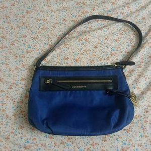 Liz Claiborne Hand Bag