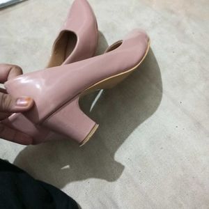 Heels For Women