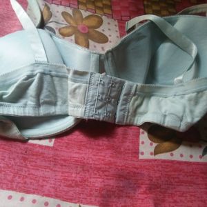 Bra Available For Sale Used