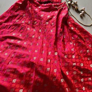 Womens Lehenga Choli