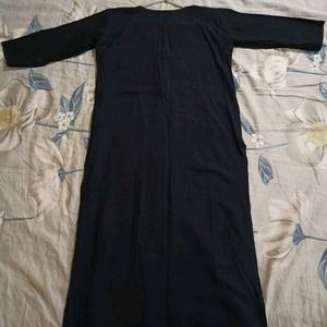 WOMEN Kurta