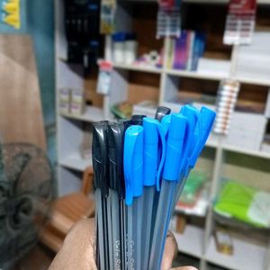 3₹ Pen, 40 Pieces