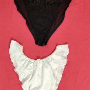 Combo 10 Brief Size 32