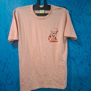 Anime Tshirt