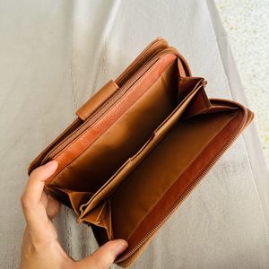 Women Wallet