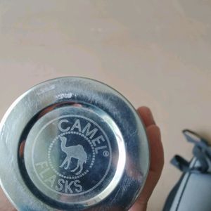 Camel Thermos 350 Ml