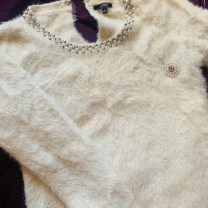 fur Top By Code