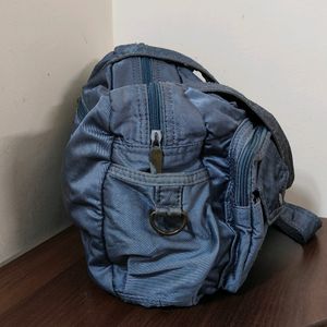 Y2k Vintage Bag