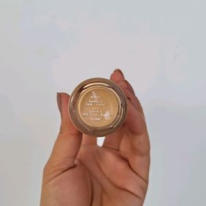 Elf Halo Glow Liquid Filter/ Shade 2